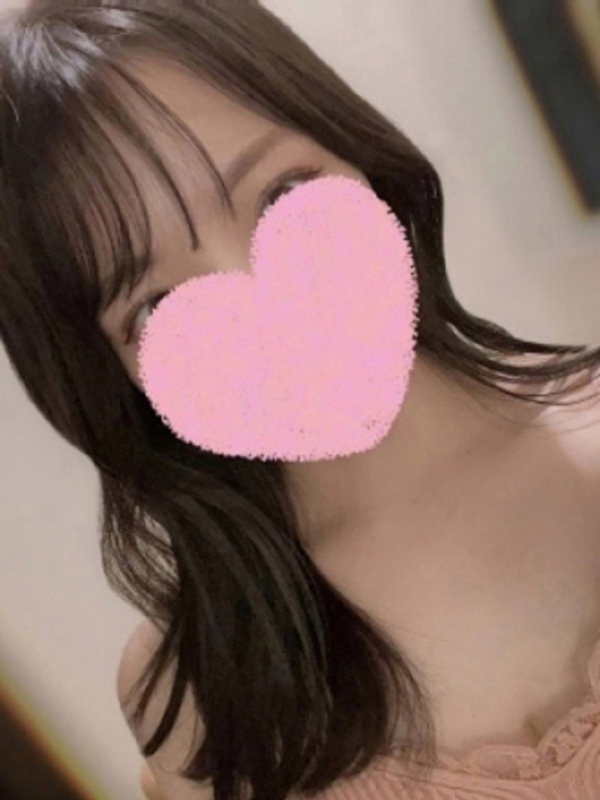 宇佐美まみの画像