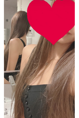 久石あい の画像