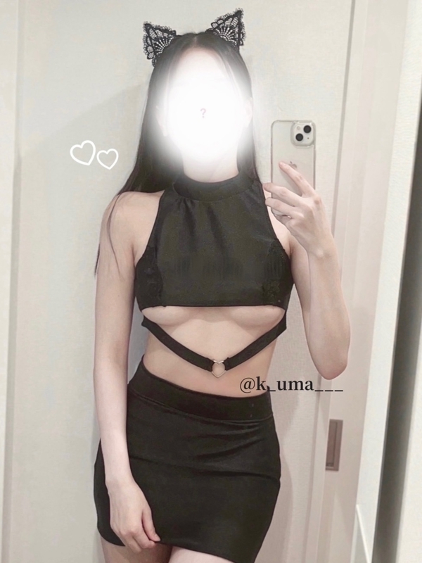 熊谷さらの画像