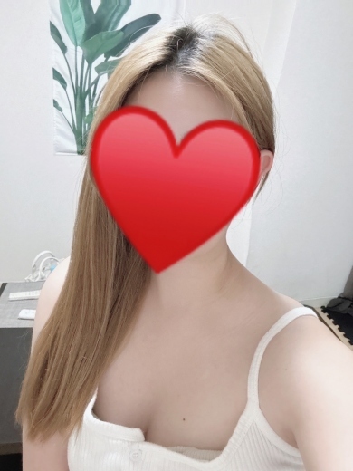 水川　あさみの画像