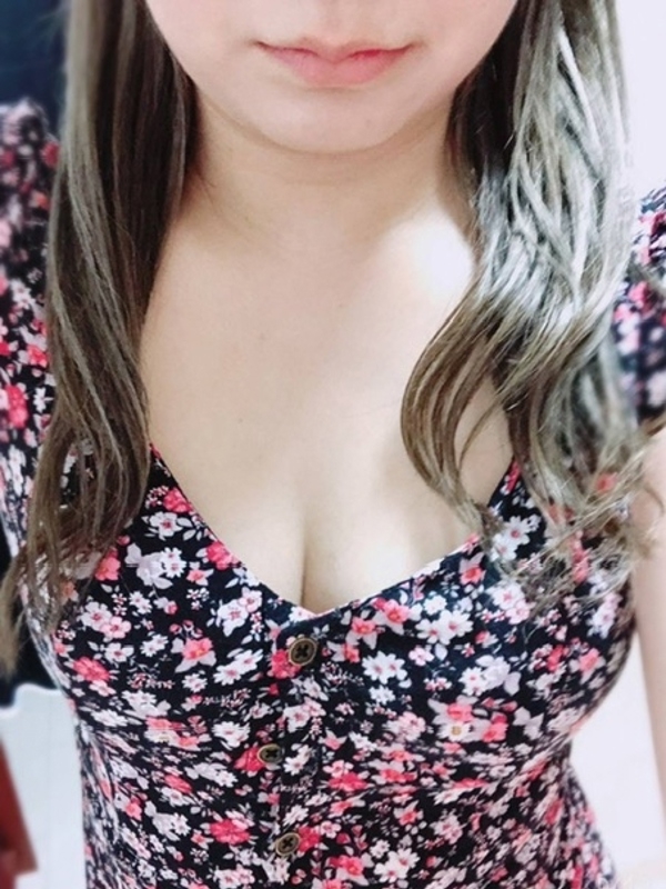 知花　さくらの画像