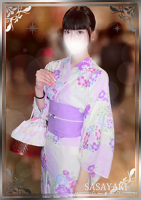 平松りんか | ささやき　北千住ルーム