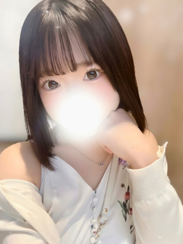 星奈 るうの画像