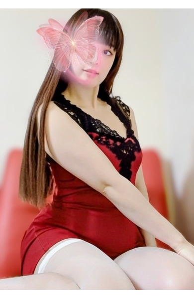 夢（ゆめ）の画像