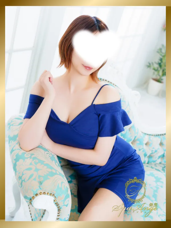 水嶋 あおいの画像