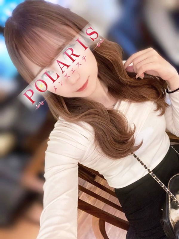 橋本　ふたばの画像