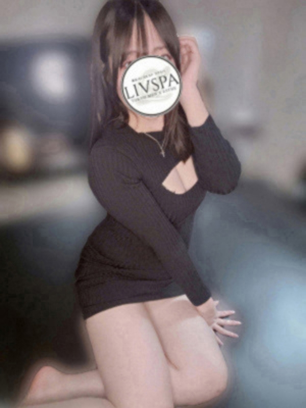 霞ヶ丘さくらの画像