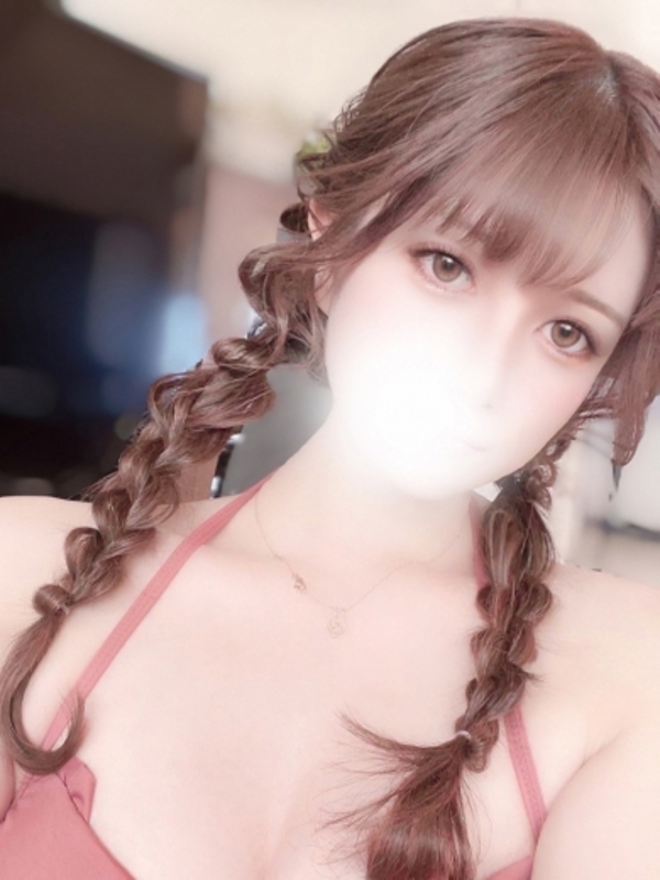 楠　真綾の画像