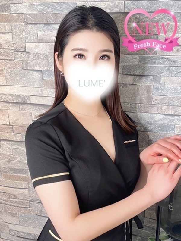 桜田こころの画像