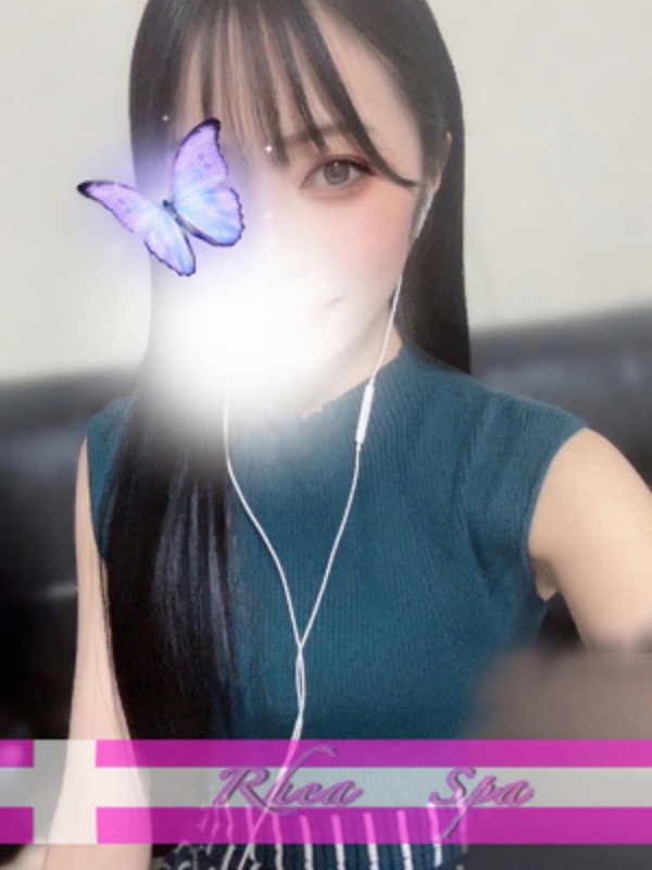 藤宮こゆきの画像