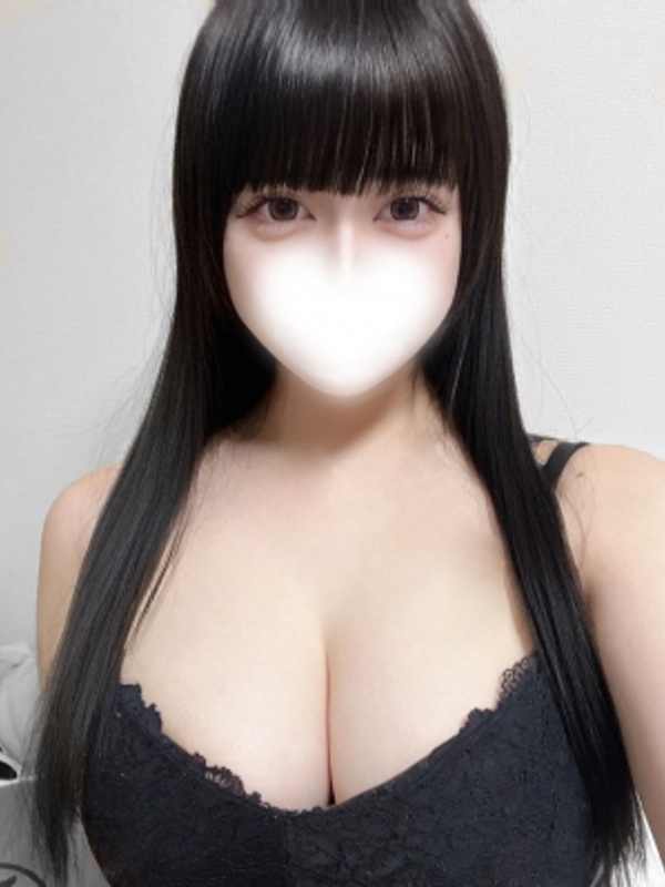 叶　りかの画像