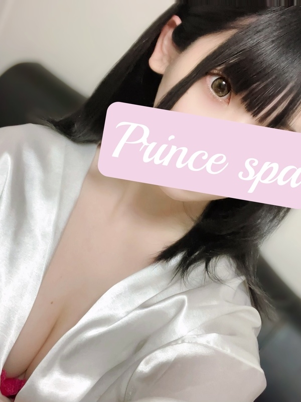 姫坂さきの画像