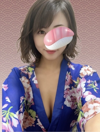 牛込 たまおの画像