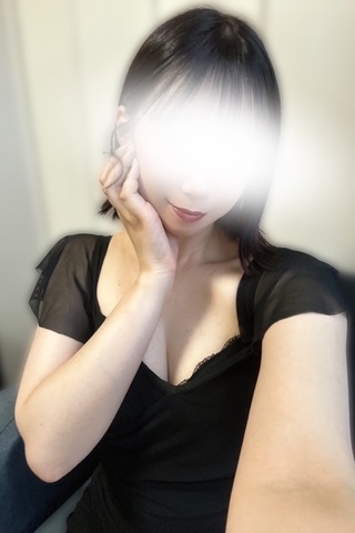 椎名 うたの画像