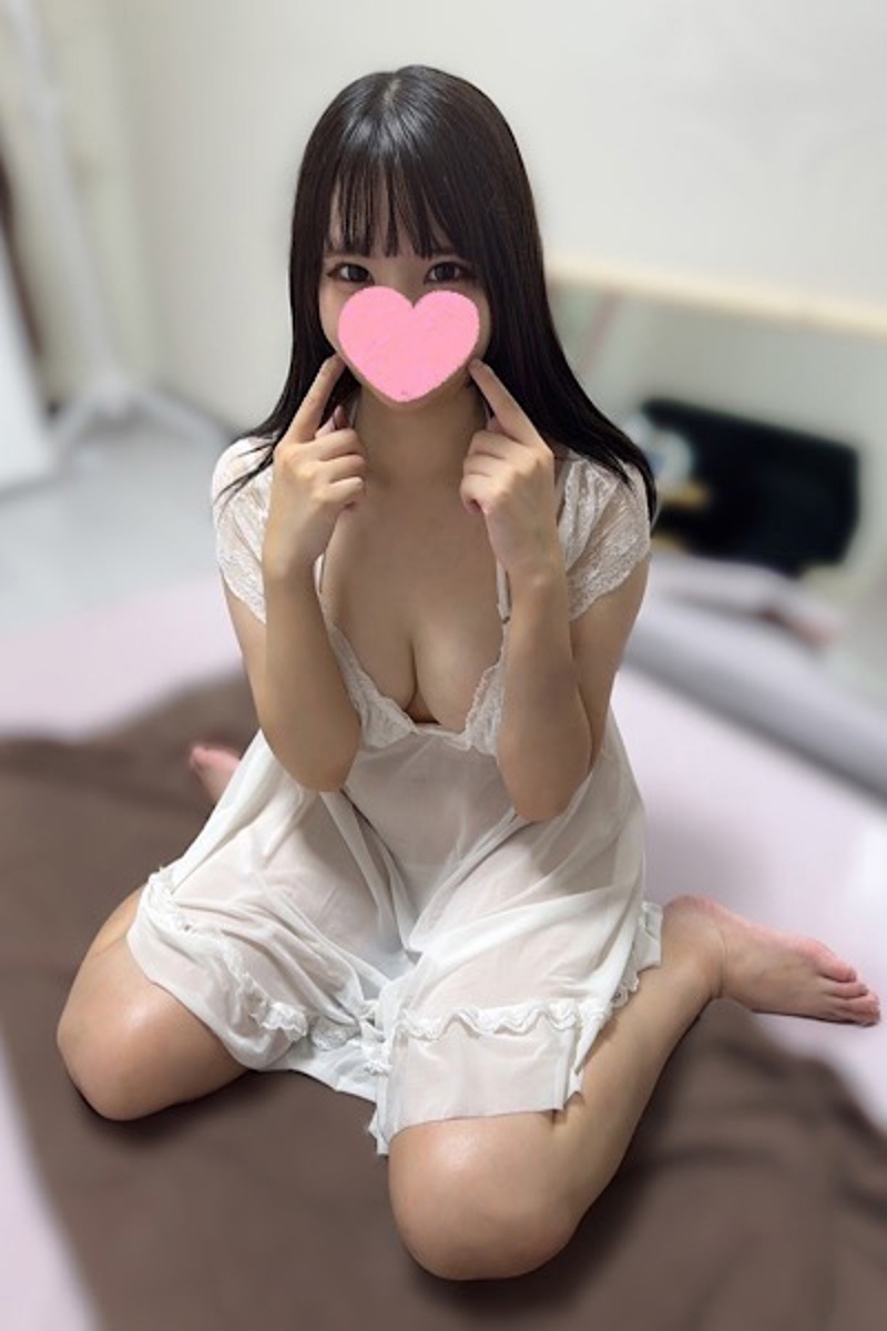 花村くるみの画像