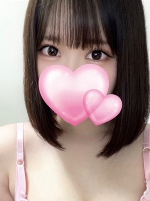 水沢さなの画像