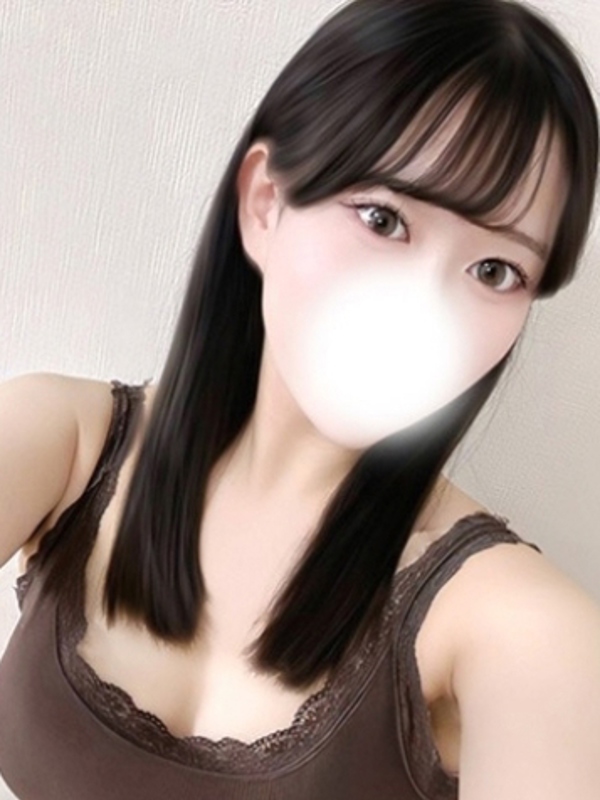 高宮まなの画像