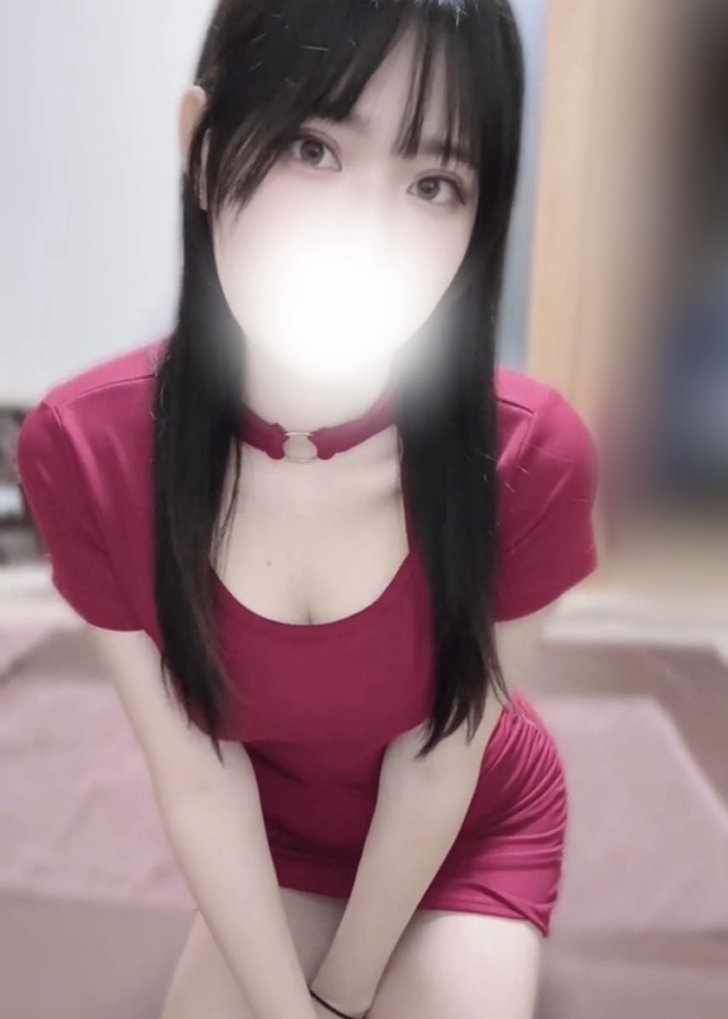 初音めいの画像