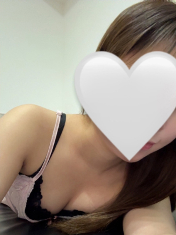 松島ほのかの画像