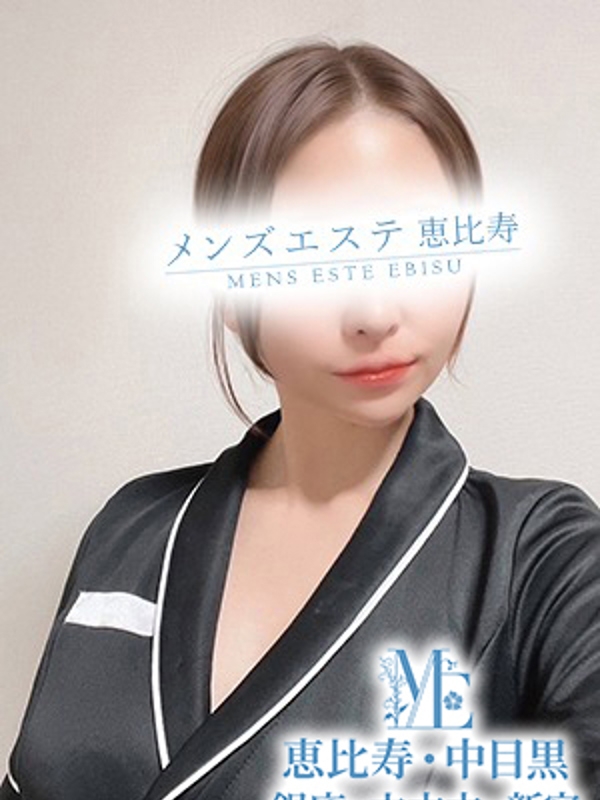 葉月みあの画像