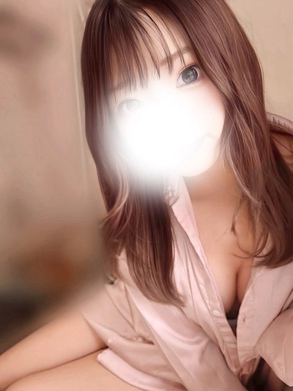 竹村　あむの画像