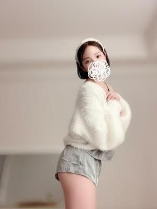 笹塚あいりの画像