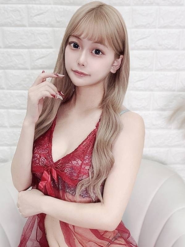 七瀬のあの画像