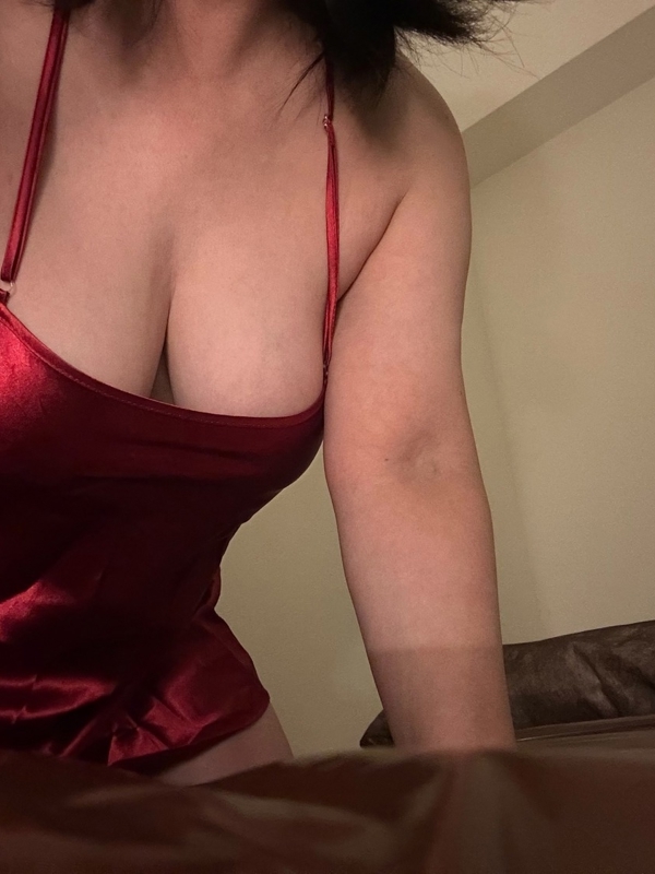 みせすぐりーんあっぷるの画像