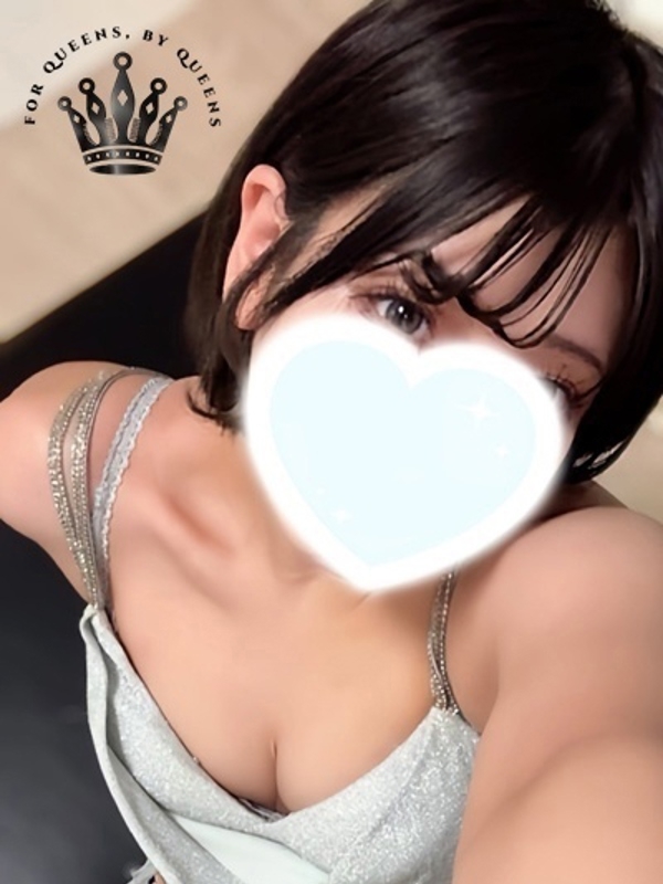 冴羽 りょうの画像