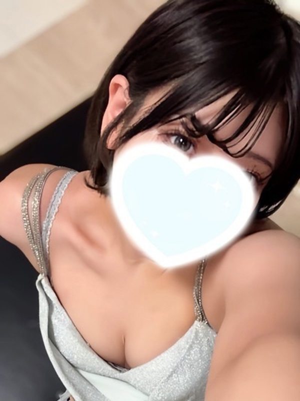 冴羽 りょうの画像