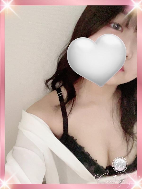 三国 りかの画像