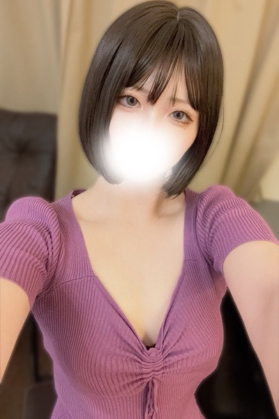 柏木まなの画像