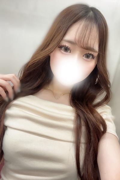 なあ | 神のエステ　恵比寿店