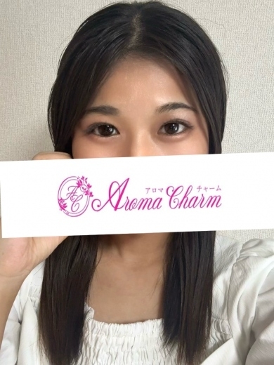 城田ここの画像