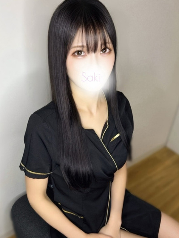 木村　さき | PRISPA（プリスパ）