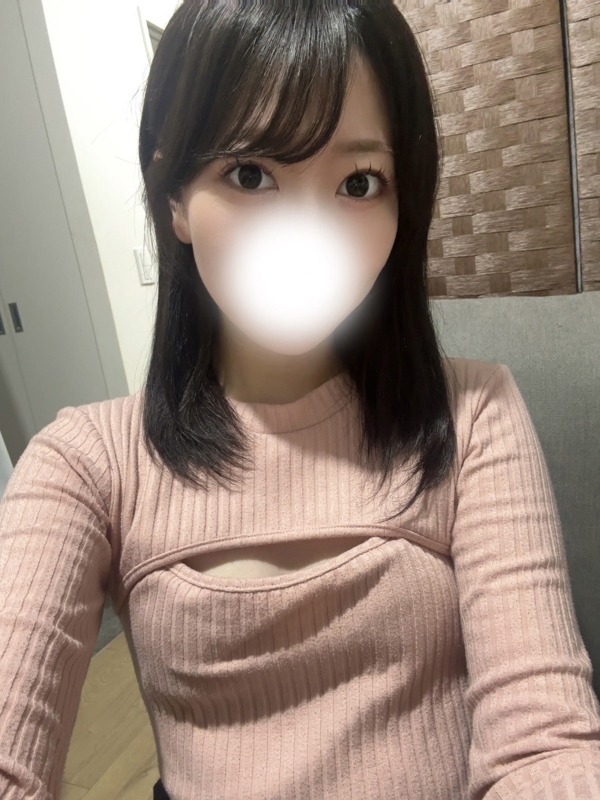 高木さゆりの画像