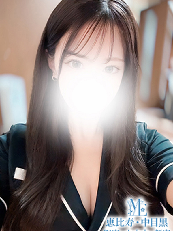 立花みずきの画像