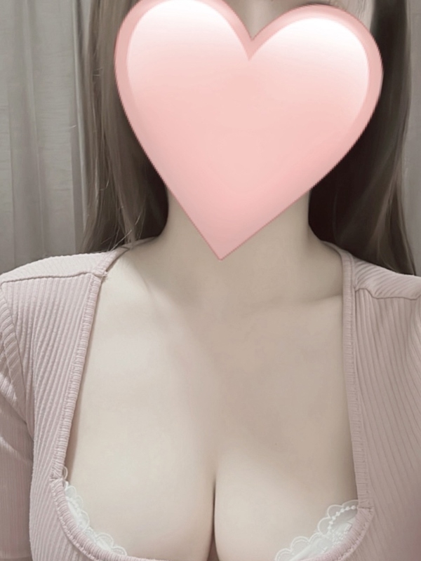 橋本ひかるの画像