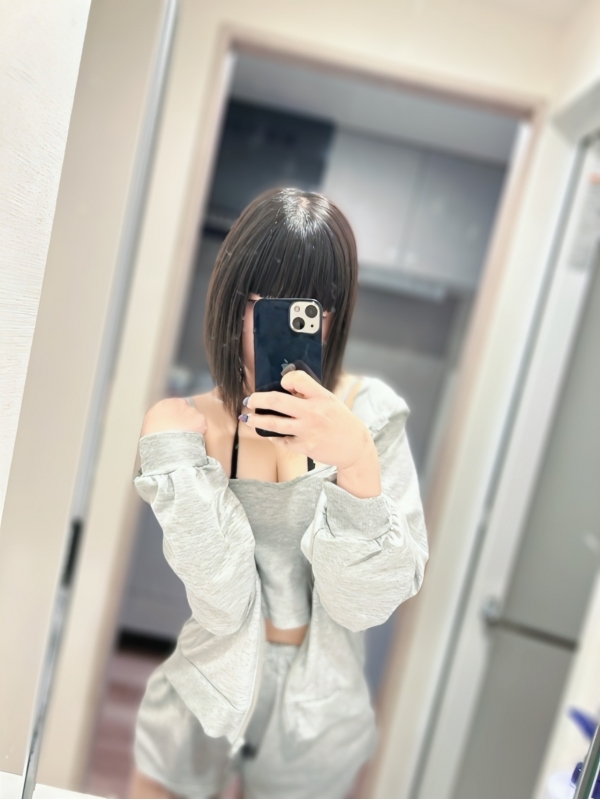 天音ゆめの画像