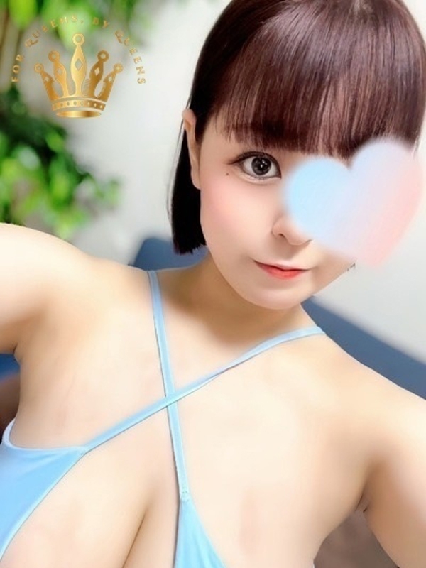 名取すずかの画像