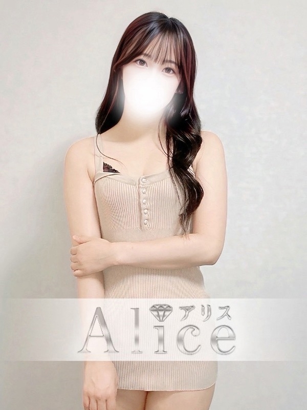 星崎みゆの画像