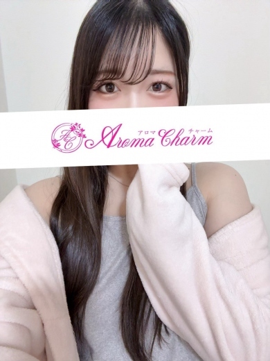 水瀬つむぎの画像