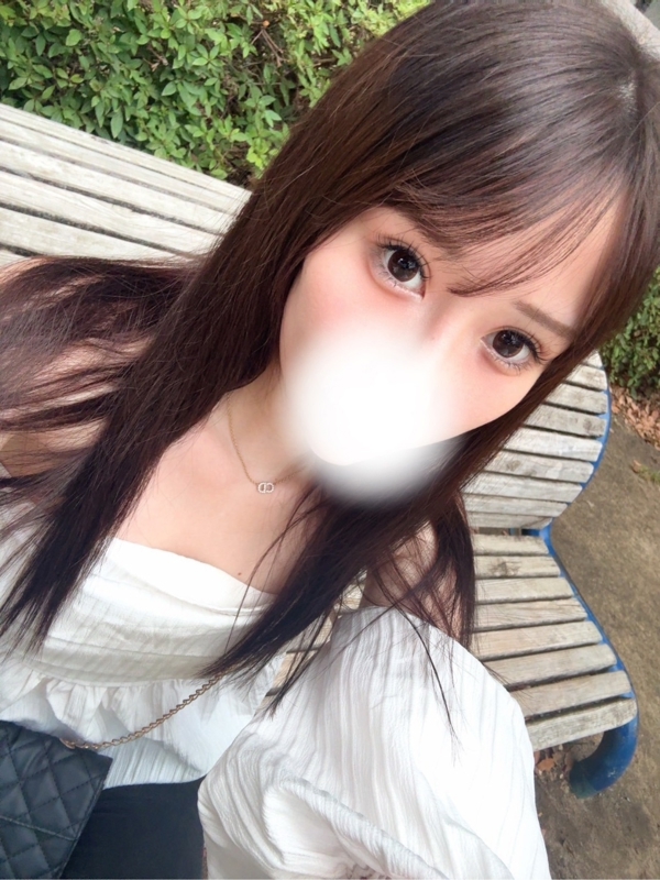 春風うららの画像