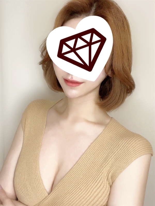 白花 かれん | Aroma Jewels（アロマジュエルズ）新橋