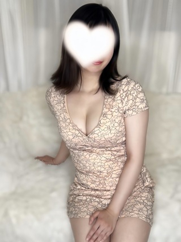 佐倉 ひなこの画像