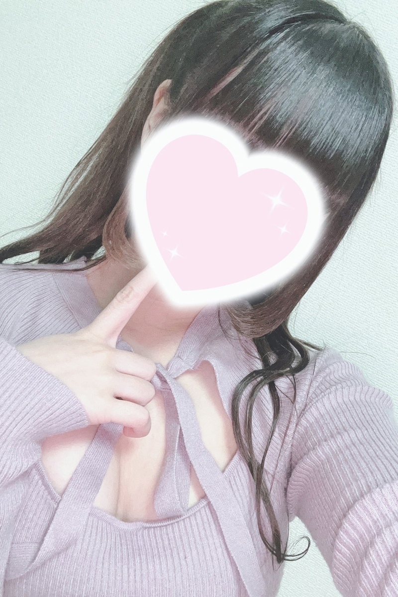 斎宮りのの画像