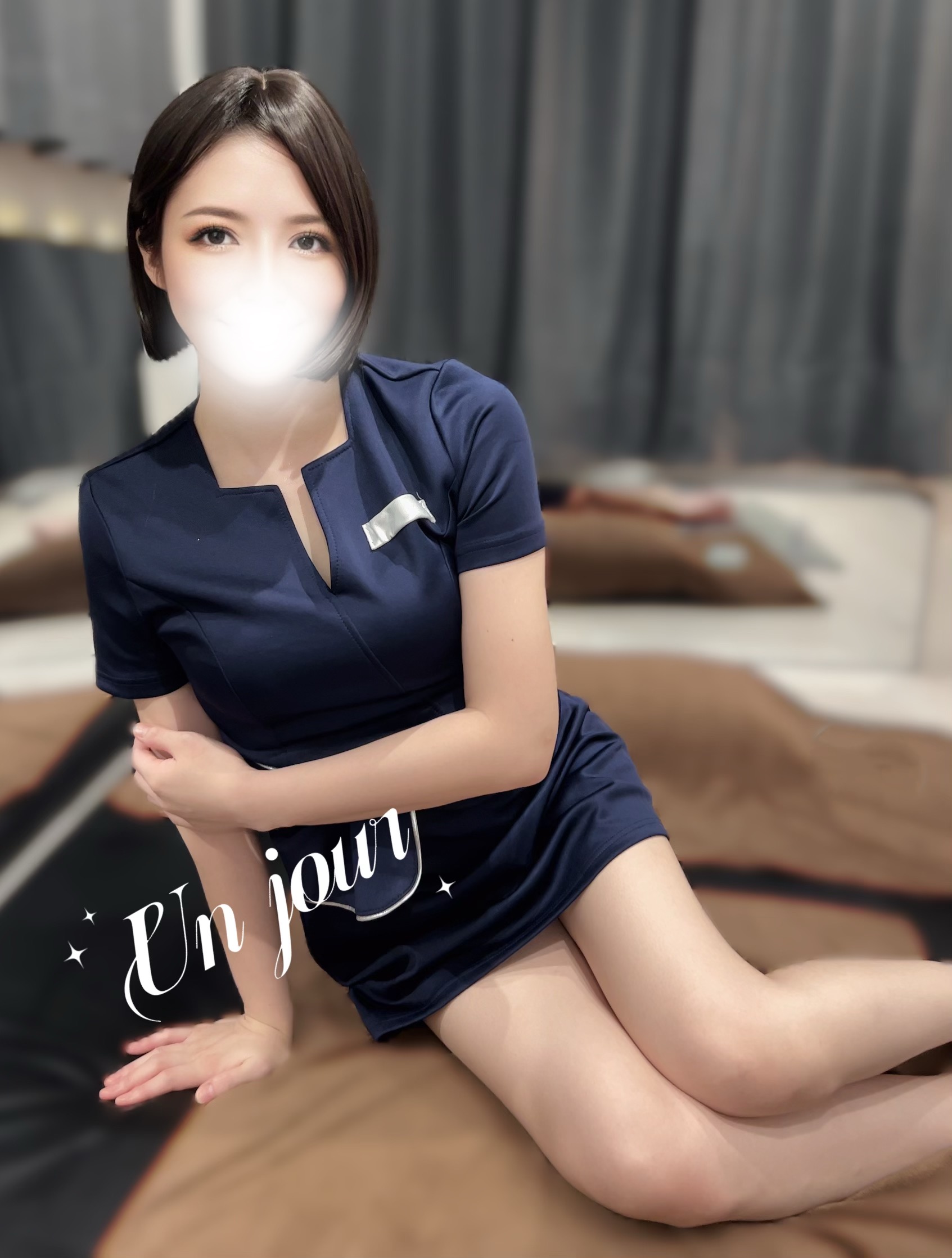 水嶋 まおの画像