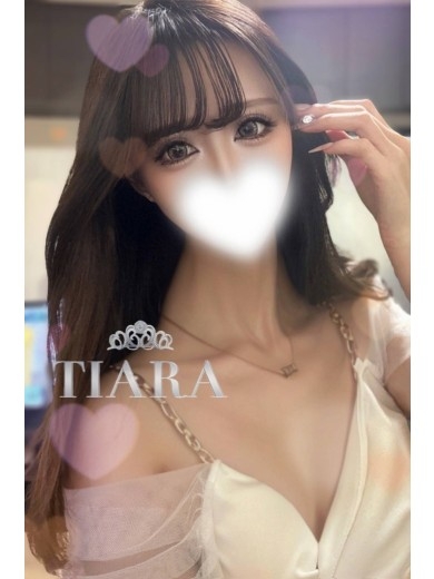 のえるセラピストの画像