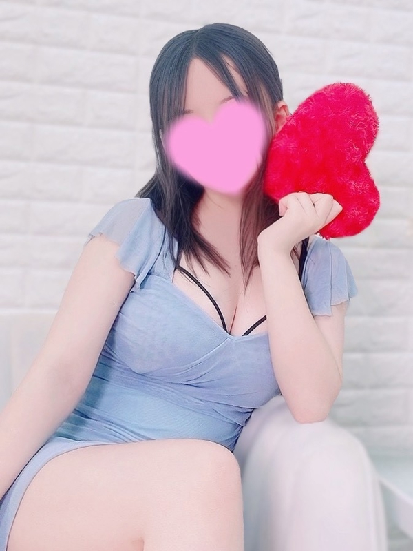 朝野うたの画像