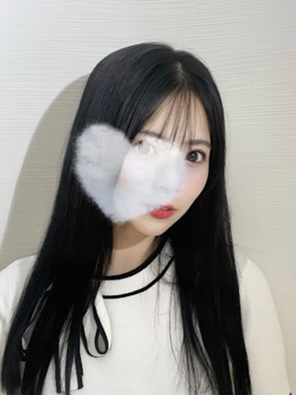 三森りかの画像